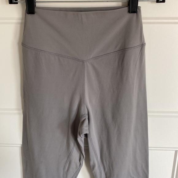 Vitality/Balance Athletica leggings - Picture 3 of 4